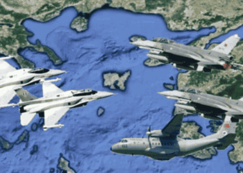 Δρ. Κ. Βαρδάκας : αντί για ανοιξιάτικες μέρες έρχονται άγριες μέρες