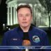 Elon Musk> Ποιοι χρηματοδοτούν τον θάνατό μου και την καταστροφή της Tesla;