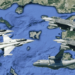 Δρ. Κ. Βαρδάκας : αντί για ανοιξιάτικες μέρες έρχονται άγριες μέρες