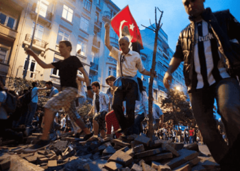 Δρ. Κ. Βαρδάκας : ανοίξτε το λυσάρι των προφητειών – τώρα όμως