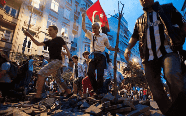 Δρ. Κ. Βαρδάκας : ανοίξτε το λυσάρι των προφητειών – τώρα όμως