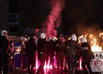 Δρ. Κ. Βαρδάκας : Μάσκ και Τράμπ με το μέρος του Σουλτάνου – τώρα αρχίζουν τα “ωραία” ;
