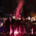 Δρ. Κ. Βαρδάκας : Μάσκ και Τράμπ με το μέρος του Σουλτάνου – τώρα αρχίζουν τα “ωραία” ;