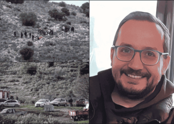 Βασίλης Καλογήρου: 24 ερωτήματα για τον θάνατό του από τον δικηγόρο της οικογένειας που δηλώνει ξεκάθαρα ότι πρόκειται για έγκλημα