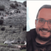 Βασίλης Καλογήρου: 24 ερωτήματα για τον θάνατό του από τον δικηγόρο της οικογένειας που δηλώνει ξεκάθαρα ότι πρόκειται για έγκλημα