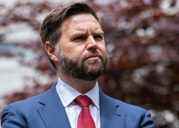 Τ.Ν.Βανς: «Δεν θα επιτρέψουμε να καταστραφεί ποτέ ξανά χριστιανική μειονότητα στην Μέση Ανατολή»