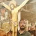 Νέα ανάρτηση από την μητέρα του Βασίλη Καλογήρου: «Με την πίστη του και την υπομονή του ο καθένας μας»