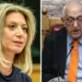 Η Μαρία Καρυστιανού στέλνει εξώδικο στον πρόεδρο της βουλής!