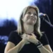 Κ. Χατζηθεοδώρου : Ανοιχτή επιστολή προς την κ. Μαρία Καρυστιανού. Αξίζει να διαβαστεί !