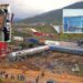 Τέμπη: Ανατριχιαστικές αποκαλύψεις από τον ιερωμένο-πατέρα του Κυπριανού