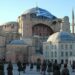 Ηλίας Καλλιώρας : Ελευθερώστε την Κωνσταντινούπολη!