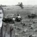 ΤΟ ΕΠΙΚΑΙΡΟ ΟΡΑΜΑ ΤΟΥ ΜΑΡΙΝΟΥ ΑΝΤΥΠΑ