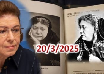 Διονύσης Μακρής : Κέντρο Σατανολατρείας η Εθνική Πινακοθήκη…