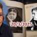 Διονύσης Μακρής : Κέντρο Σατανολατρείας η Εθνική Πινακοθήκη…