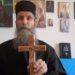Ηλίας Καλλιώρας – Γέροντας Μόδεστος ο αγιορείτης… Σέργιος: Ο πορνοβοσκός από την Αλεξάνδρεια