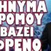 ΟΛΑ ΔΕΙΧΝΟΥΝ ΠΩΣ ΠΑΝΕ ΓΙΑ ΟΛΟΚΛΗΡΩΤΙΚΗ ΣΥΓΚΡΟΥΣΗ !