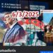 Διονύσης Μακρής : ΑΙΣΧΟΣ: Βλασφημούν τον Χριστό και την Εκκλησία…