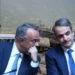 Τέμπη: Ο Κωνσταντινίδης και 372 πολίτες κατέθεσαν μήνυση κατά Μητσοτάκη – Σταϊκούρα για τα βίντεο