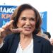 Φοβούνται για τις καρέκλες τους κι ανοίγουν τα στόματα τους…