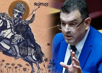 ΚΕΙΜΕΝΟ ΥΠΕΡΑΣΠΙΣΗΣ ΒΟΥΛΕΥΤΗ κου ΠΑΠΑΔΟΠΟΥΛΟΥ ΝΙΚΟΛΑΟΥ