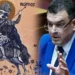 ΚΕΙΜΕΝΟ ΥΠΕΡΑΣΠΙΣΗΣ ΒΟΥΛΕΥΤΗ κου ΠΑΠΑΔΟΠΟΥΛΟΥ ΝΙΚΟΛΑΟΥ