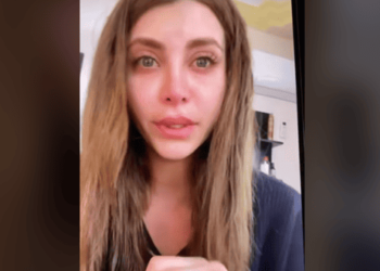 Δημοφιλής Σύρια ηθοποιός Νουρ Άλι: «Μισθοφόροι εισέβαλαν σε σπίτια πολιτών και έσφαξαν ολόκληρες οικογένειες»