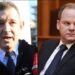 Αισχρή απόφαση Βουλής: Μείωσαν τον μισθό του πολύτεκνου Ν.Παπαδόπουλου που υπερασπίστηκε την πίστη, και τον Καραμανλή τον χειροκροτούν 2 χρόνια