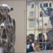 «Γυναίκα σε Λεωφορείο»: Η Ελλάδα έχασε το λεωφορείο της αισθητικής