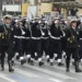 «Σκάνδαλο, χυδαία πρόκληση»: Το τουρκικό ΥΠΕΞ ζήτησε εξηγήσεις από την Ελλάδα για το υβριστικό σύνθημα στην παρέλαση
