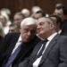Κρινιώ Καλογερίδου : Οι ”Νεφεληγερέτες” των παρασκηνίων ακονίζουν αδελφοκτόνα μαχαίρια στην ΝΔ…