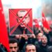 Ντούγκιν : To ανεπανόρθωτο λάθος του Ερντογάν. Ζοφερό το μέλλον του… Η Ρωσία έτοιμη για κάθε εξέλιξη.