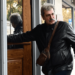 Πολάκης: «Αν ισχύουν τα ονόματα… Ψάξτε εισιτήρια… με αεροπλάνα ή με καράβια…» – Η αινιγματική ανάρτηση για τη USAID