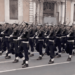 Συνθήματα της ΣΜΥΝ: Όποιος τιμωρήσει αυτά τα παιδιά, ας μετακομίσει μια ώρα αρχύτερα στην Τουρκία να υπηρετεί τον «εφέντη» του