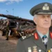 «Κόλαφος» ο πρώην αρχηγός ΓΕΣ για τα στρατεύματα στην Ουκρανία – Όταν η Ελλάδα ενεπλάκη το 1919 και το «πλήρωσε» ακριβά