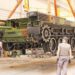 Μαρία Δεναξά : Ο (άφρων) Μακρόν προετοιμάζει για πόλεμο τη Γαλλία