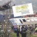 Ηχητικό ντοκουμέντο με συνομιλία σταθμαρχών μετά τα Τέμπη: Διάλογοι-σοκ για μεταφορά ΝΑΤΟϊκού φορτίου