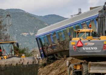 Παρέμβαση – κόλαφος από τους συγγενείς: Κάνουν λόγο για εγκληματική οργάνωση και σειρά κακουργημάτων!