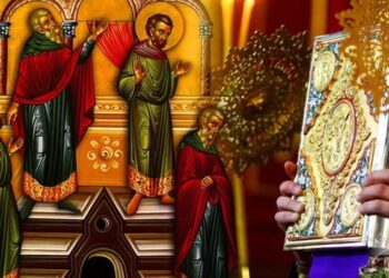 ΟΙ ΚΑΤΑΒΟΛΕΣ ΤΩΝ ΑΘΛΙΩΝ ΚΑΡΝΑΒΑΛΙΚΩΝ ΔΡΩΜΕΝΩΝ