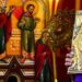 ΟΙ ΚΑΤΑΒΟΛΕΣ ΤΩΝ ΑΘΛΙΩΝ ΚΑΡΝΑΒΑΛΙΚΩΝ ΔΡΩΜΕΝΩΝ