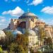 Γ.Μ : Στην μέλλουσαν πόλιν ….