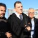 ΟΠΩΣ ΤΑ ΧΕΡΙΑ ΤΟΥ ΑΓΙΟΥ ΝΙΚΟΛΑΟΥ… π.Διονύσιος Ταμπάκης