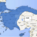 GEWKWN: ΟΠΟΙΟΣ ΚΑΤΑΛΑΒΕΙ ΤΟ ΜΗΝΥΜΑ, ΚΑΤΑΛΑΒΕ