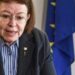 ΑΠΟΣΤΟΛΟΥ : ΕΙΝΑΙ ΕΠΙΚΙΝΔΥΝΗ ΓΙΑ ΤΗΝ ΕΛΛΑΔΑ ΚΑΙ ΤΟΝ ΠΟΛΙΤΙΣΜΟ ΤΗΣ Η ΛΙΝΑ ΜΕΝΔΩΝΗ