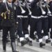 ΑΠΟΣΤΟΛΟΥ : ΟΙ ΥΠΑΞΙΩΜΑΤΙΚΟΙ ΤΟΥ ΕΝΔΟΞΟΥ ΝΑΥΤΙΚΟΥ ΜΑΣ, ΣΩΖΟΥΝ ΤΗΝ ΤΙΜΗ ΤΟΥ ΕΘΝΟΥΣ
