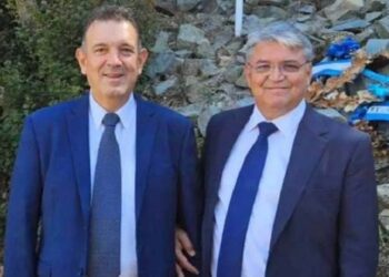ΑΠΟΣΤΟΛΟΥ : ΚΟΥΛΟΥΒΑΧΑΤΑ ΣΤΗ ΝΙΚΗ