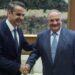 ΑΠΟΣΤΟΛΟΥ : ΠΡΩΘΥΠΟΥΡΓΕ ΠΑΡΑΙΤΗΣΟΥ, ΚΑΤΑΝΤΗΣΕΣ “ΦΑΡ ΟΥΕΣΤ” ΤΗΝ ΕΛΛΑΔΑ