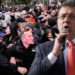 Κρίσιμες ώρες για την Τουρκία… Προφυλακίζεται ο Ιμάμογλου
