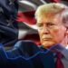 Η μέχρι σήμερα πολιτεία του Trump 2.0