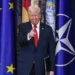 «Έξω» οι ΗΠΑ από το NATO: Αυτό είναι το ευρωπαϊκό σχέδιο