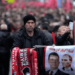 ΗΛΙΑΣ Δ. ΚΑΛΛΙΩΡΑΣ : Η ΕΛΛΑΔΑ ΚΑΙ Ο ΚΟΣΜΟΣ ΣΗΜΕΡΑ, ΣΕ ΤΙΤΛΟΥΣ (20/3/2025)